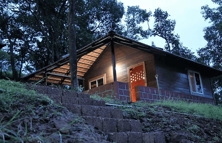 -View-2