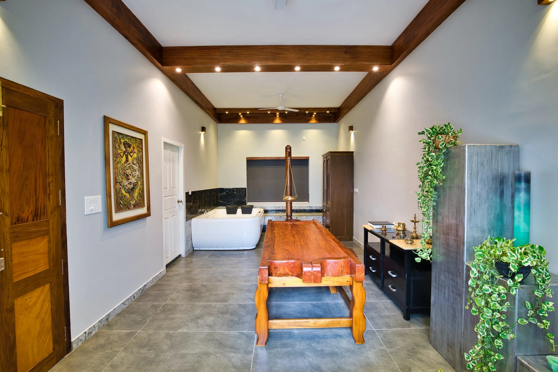 Softouch Ayurveda-View-3