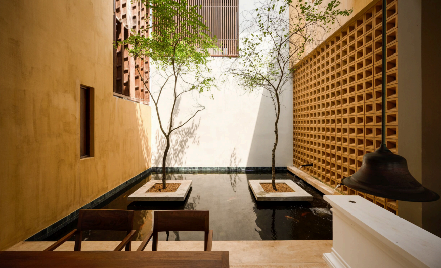 Kayaam Wellness-View-2