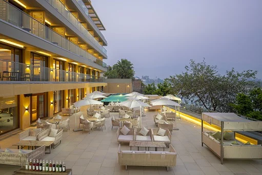 Modi Yoga Retreat-View-3