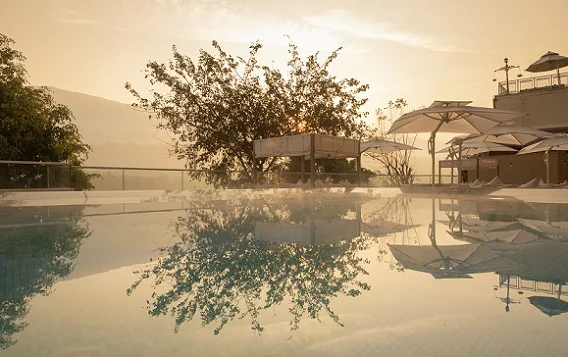 Modi Yoga Retreat-View-4