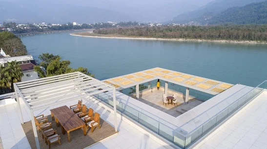Modi Yoga Retreat-Image6