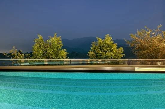 Modi Yoga Retreat-Image7