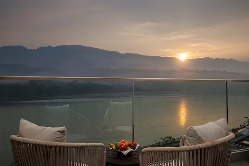 Modi Yoga Retreat-Image15