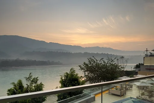 Modi Yoga Retreat-Image17