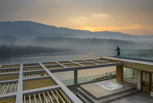Modi Yoga Retreat-Image18
