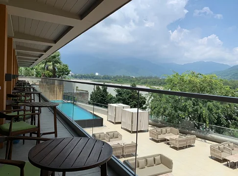Modi Yoga Retreat-Image20