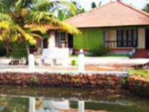 Dhathri Water Front Treatment Center-View-2