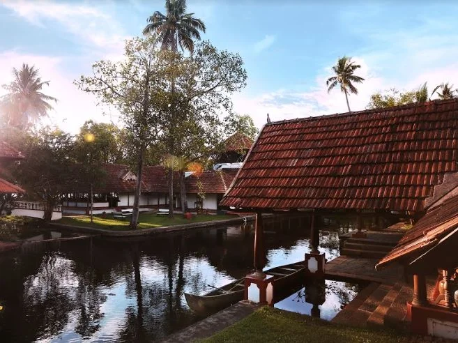 Coconut Lagoon-View-3