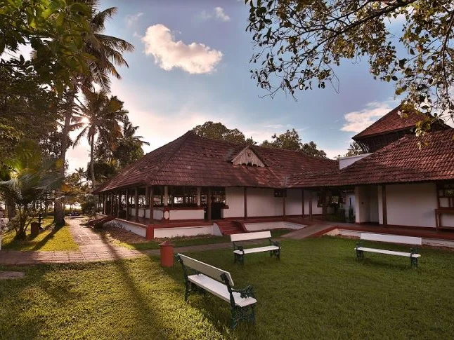 Coconut Lagoon-View-2