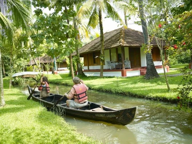 Coconut Lagoon-View-4