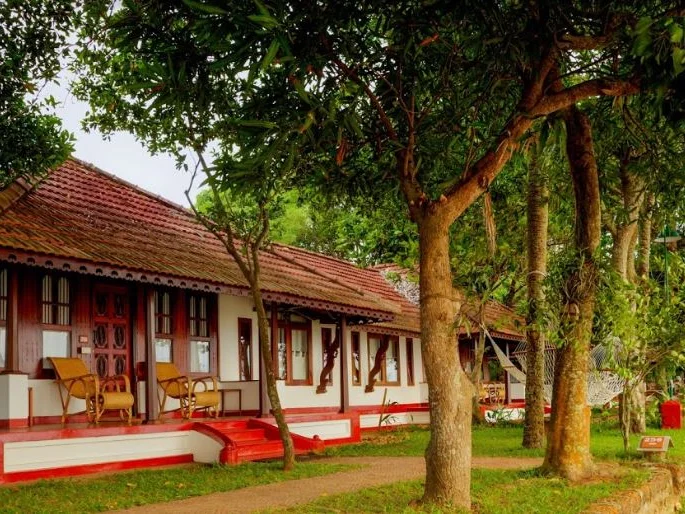 Coconut Lagoon-Image7