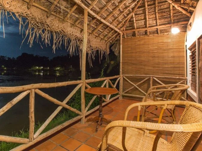 Coconut Lagoon-Image11