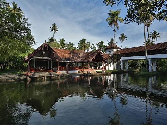 Coconut Lagoon-Image12