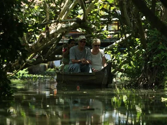 Coconut Lagoon-Image16