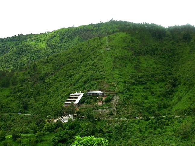 -View-3