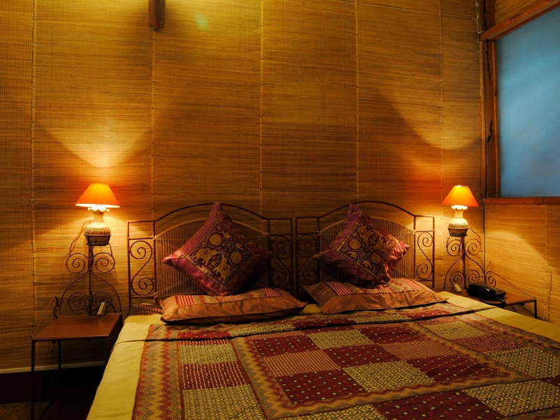Satvik Sadan-Image7