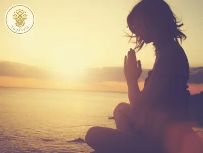 Yogshala Yoga School-Image6