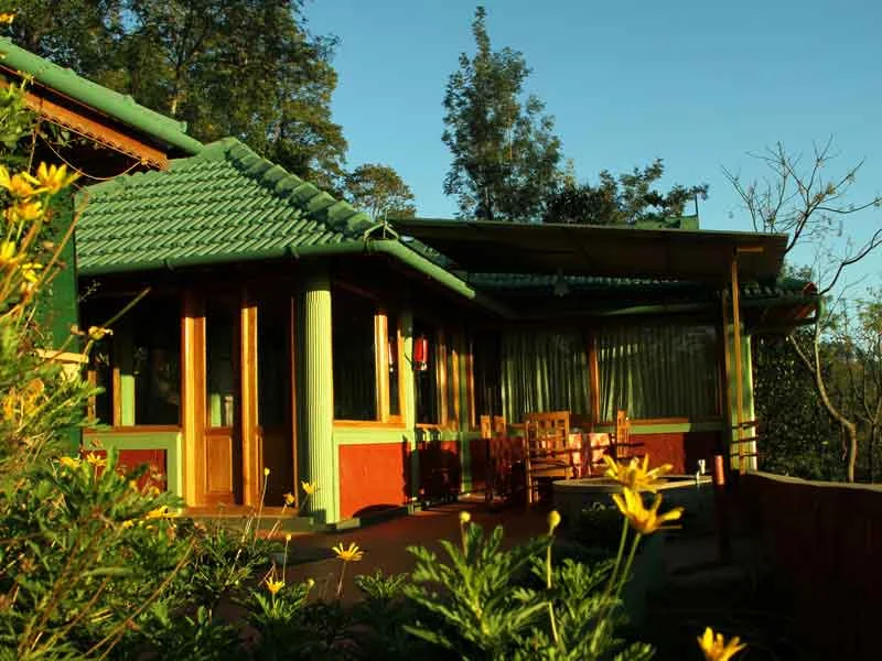 Udayagiri Retreat-Image12
