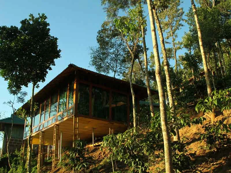 Udayagiri Retreat-Image13