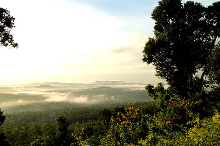 Udayagiri Retreat-Image9