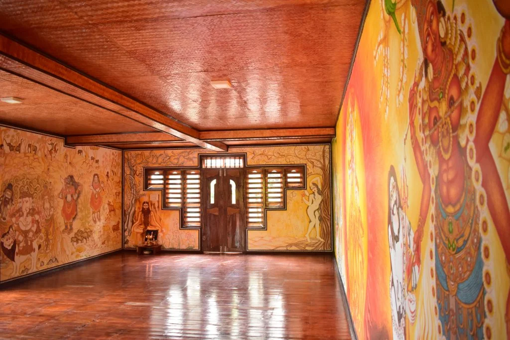Udayagiri Retreat-Image7