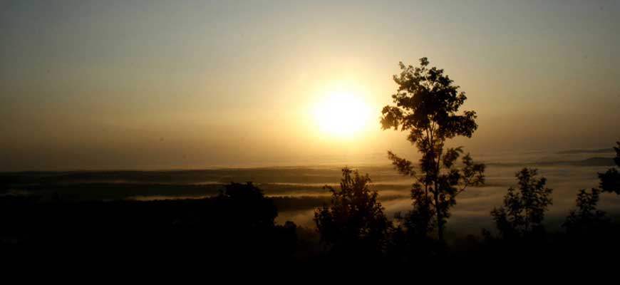 Panchakarma-Image6