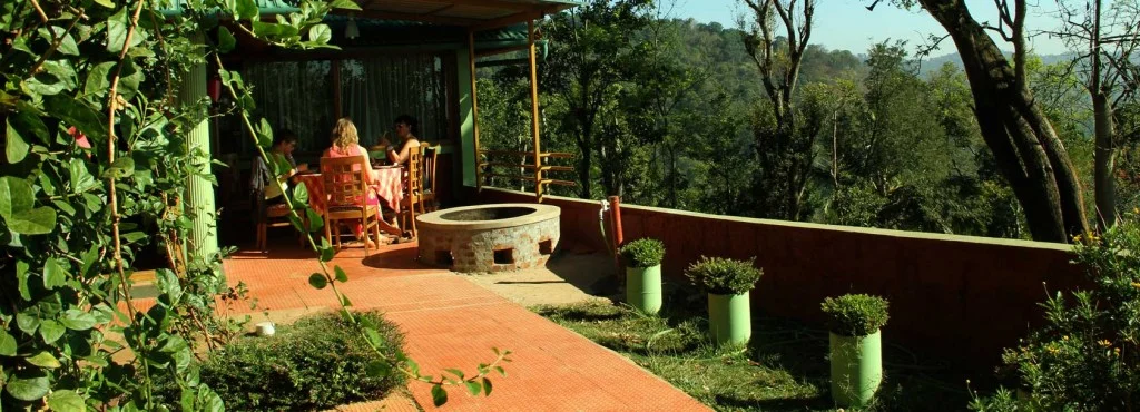 Udayagiri Retreat-Image6