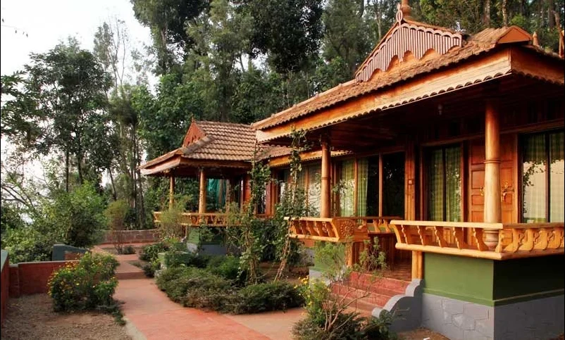 Udayagiri Retreat-Image15
