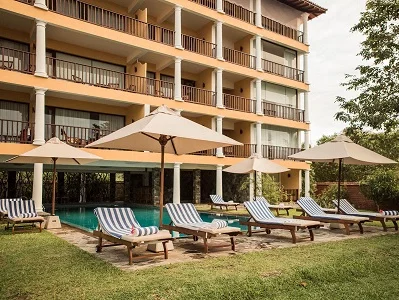 Thaulle Resort-Image6
