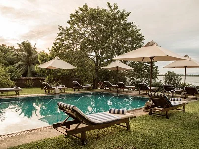 Thaulle Resort-View-4