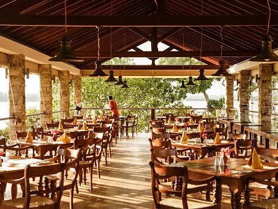 Thaulle Resort-Image12