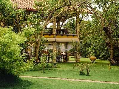 Thaulle Resort-Image10