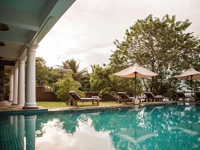 Thaulle Resort-Image11