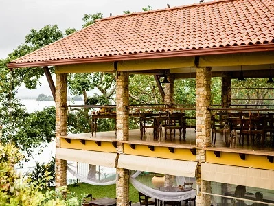 Thaulle Resort-Image8