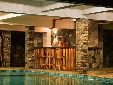 Thaulle Resort-Image18