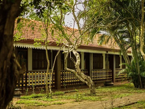 Thaulle Resort-Image35
