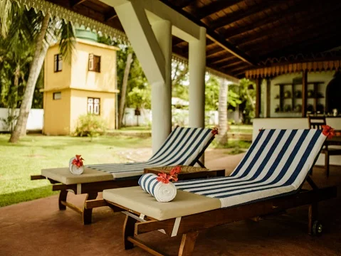 Thaulle Resort-Image31