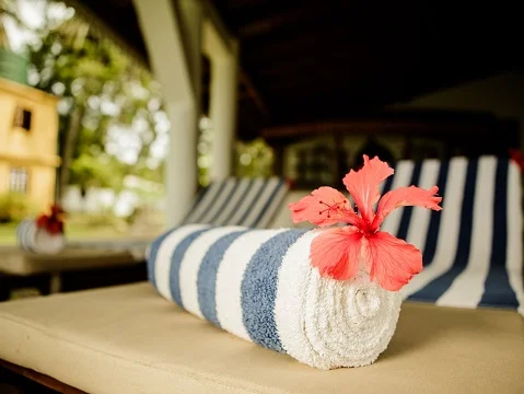 Thaulle Resort-Image38