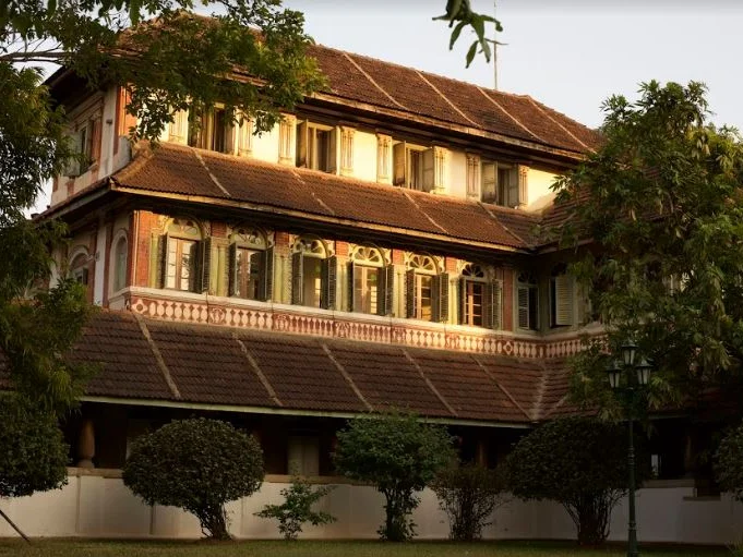 Kalari Kovilakom - The Palace where you heal (For Indian Nationals)-View-5