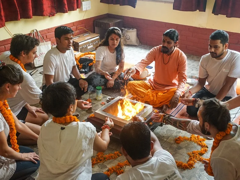 Living Yoga School-Image6