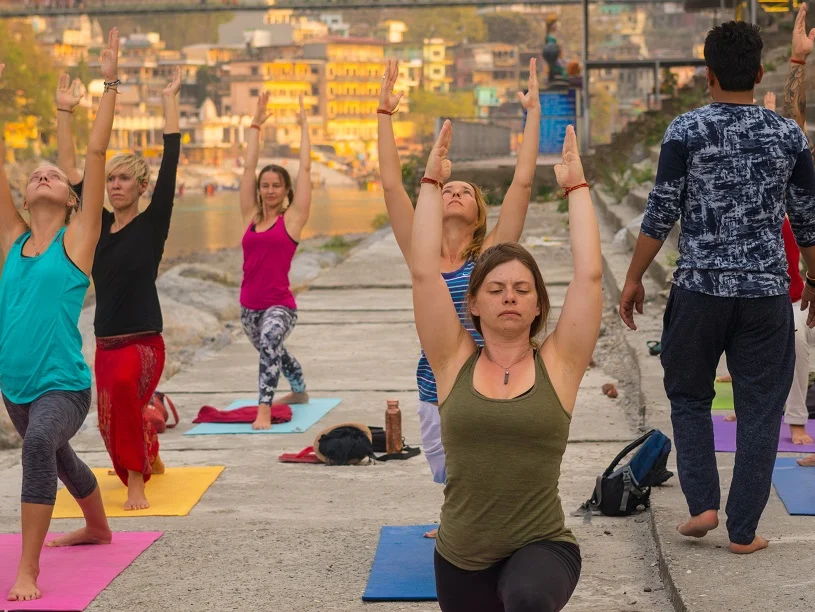 Living Yoga School-Image7