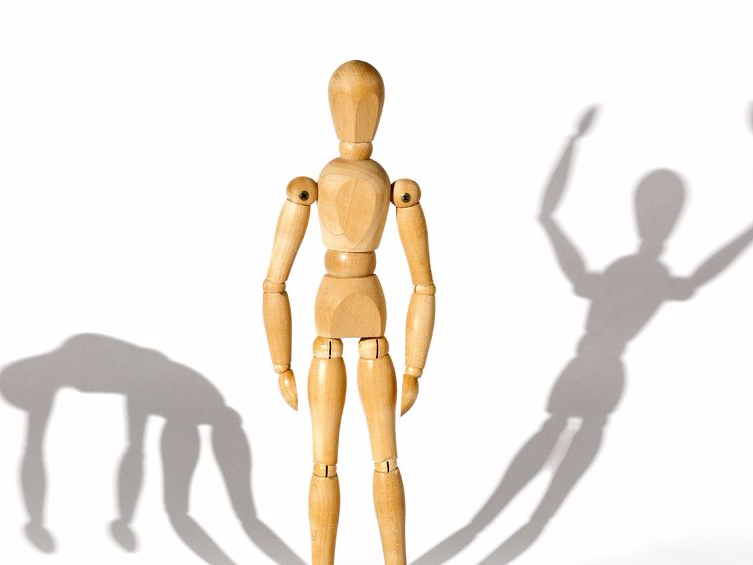 Managing Bipolar Disorder with Ayurveda 