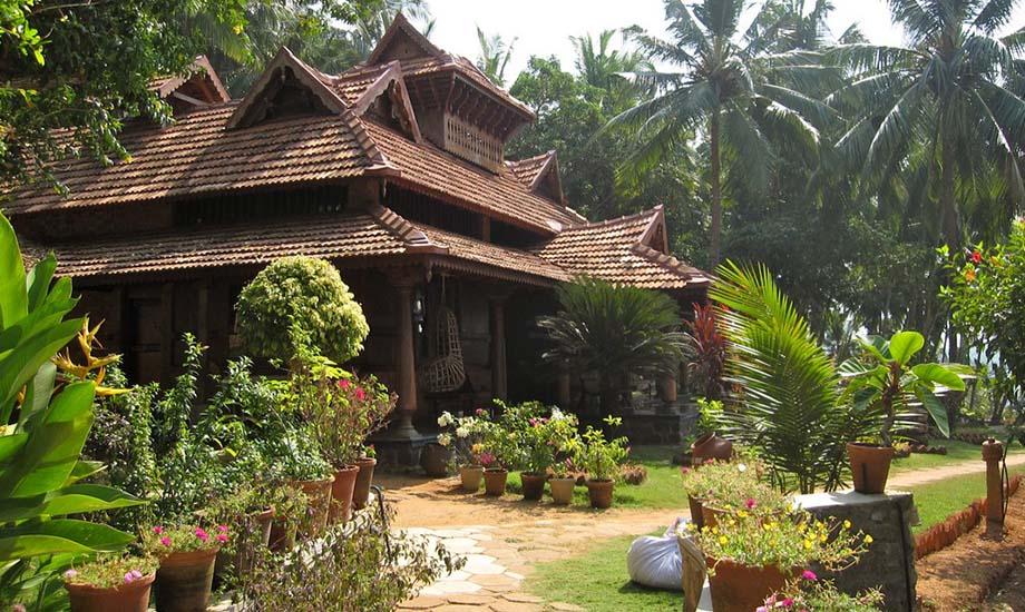 Uploaded image