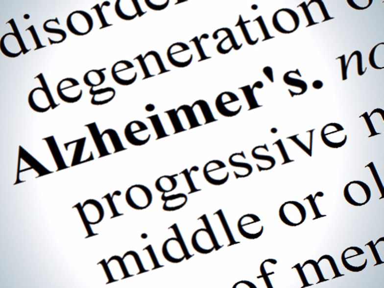 Managing Alzheimer's with Ayurveda