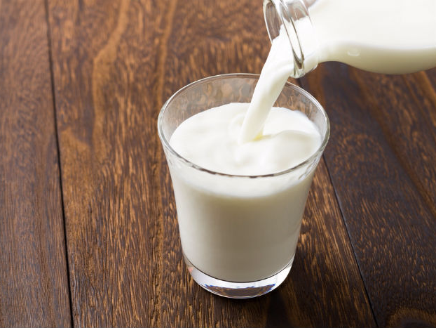 Ayurvedic Food Combinations and Incompatible Food 