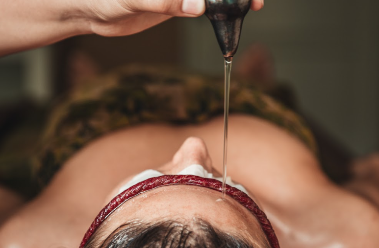 5 Reasons for Your Sleeplessness