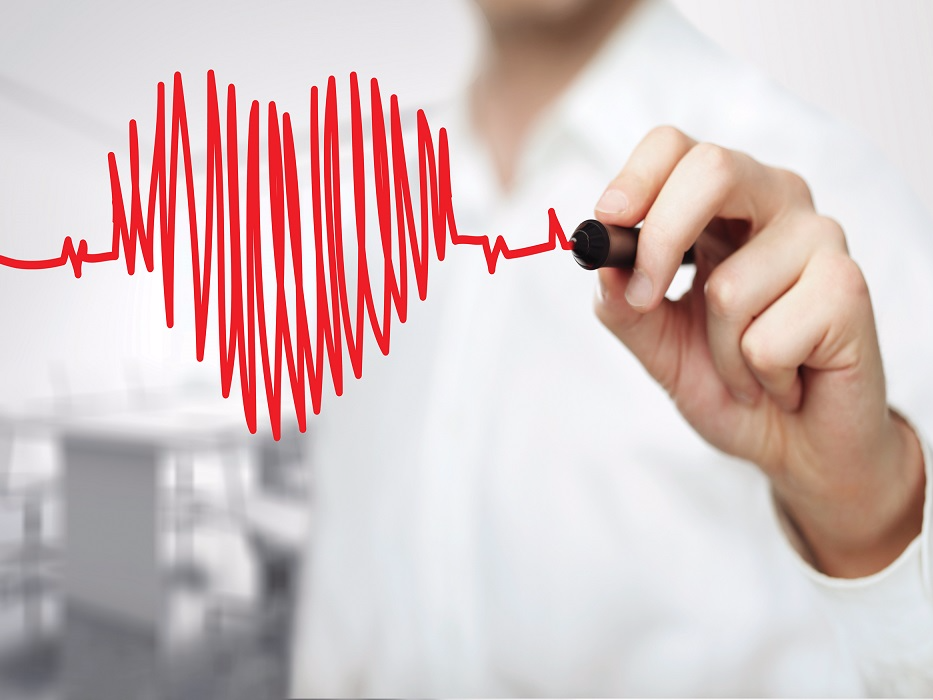 The truth about Cholesterol
