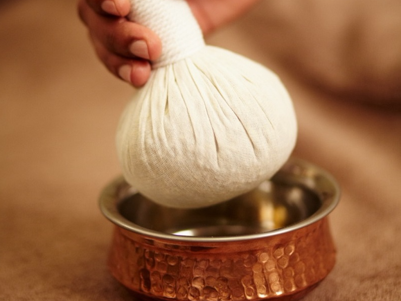 Breaking some common myths about Ayurveda