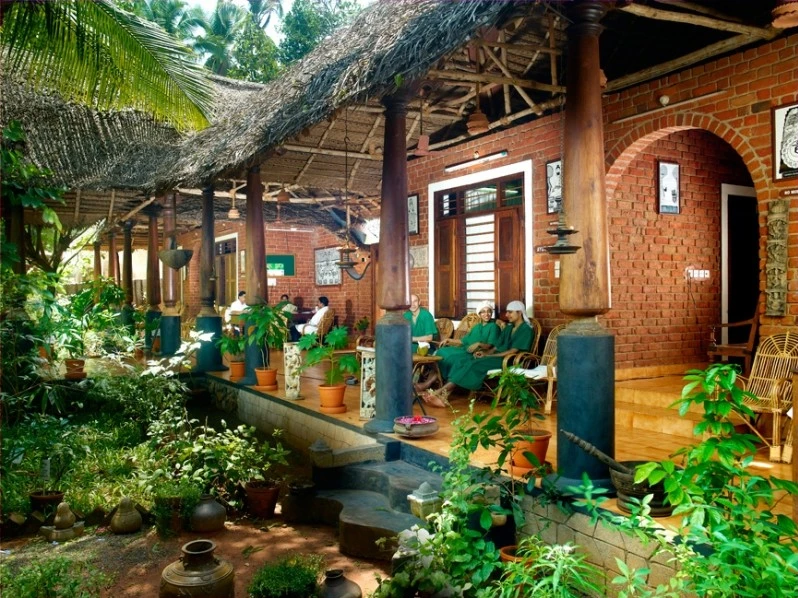 Uploaded image